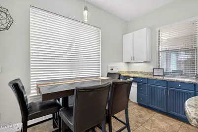 22949 S 193rd Street, Queen Creek, AZ 85142 - Photo 23