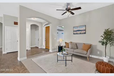 22949 S 193rd Street, Queen Creek, AZ 85142 - Photo 7