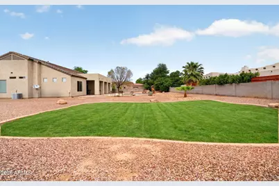 22949 S 193rd Street, Queen Creek, AZ 85142 - Photo 45