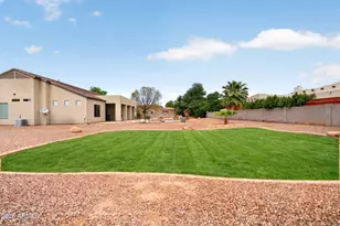 22949 S 193rd St, Queen Creek, AZ 85142 - Photo 45