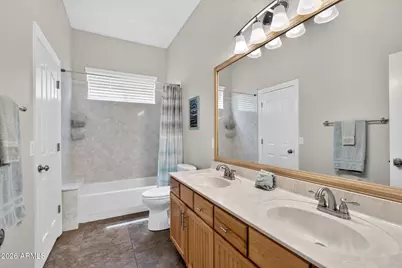 22949 S 193rd Street, Queen Creek, AZ 85142 - Photo 35