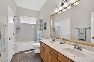 22949 S 193rd St, Queen Creek, AZ 85142 - Photo 35