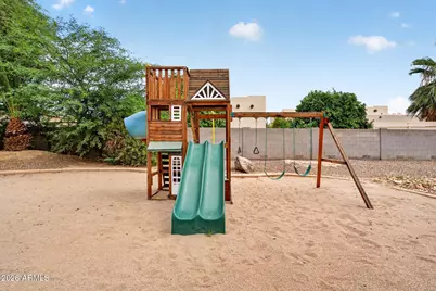 22949 S 193rd Street, Queen Creek, AZ 85142 - Photo 51