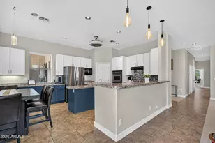 22949 S 193rd St, Queen Creek, AZ 85142 - Photo 19