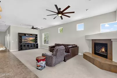 22949 S 193rd Street, Queen Creek, AZ 85142 - Photo 15