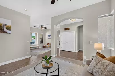 22949 S 193rd Street, Queen Creek, AZ 85142 - Photo 9