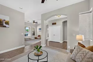 22949 S 193rd St, Queen Creek, AZ 85142 - Photo 9