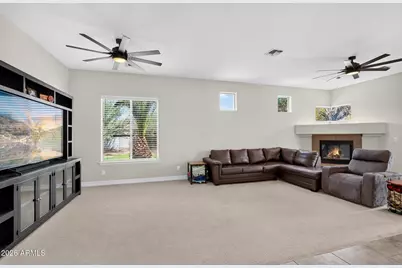 22949 S 193rd Street, Queen Creek, AZ 85142 - Photo 17
