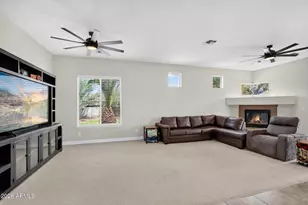 22949 S 193rd St, Queen Creek, AZ 85142 - Photo 17