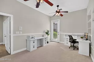 22949 S 193rd St, Queen Creek, AZ 85142 - Photo 37