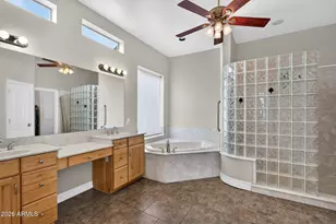 22949 S 193rd St, Queen Creek, AZ 85142 - Photo 29