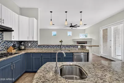 22949 S 193rd Street, Queen Creek, AZ 85142 - Photo 21
