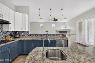 22949 S 193rd St, Queen Creek, AZ 85142 - Photo 21