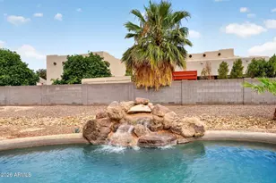 22949 S 193rd St, Queen Creek, AZ 85142 - Photo 49