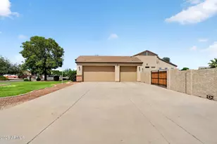 22949 S 193rd St, Queen Creek, AZ 85142 - Photo 55
