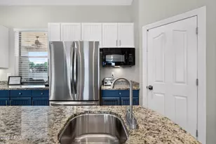 22949 S 193rd St, Queen Creek, AZ 85142 - Photo 25