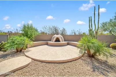 38015 N Central Avenue, Phoenix, AZ 85086 - Photo 71