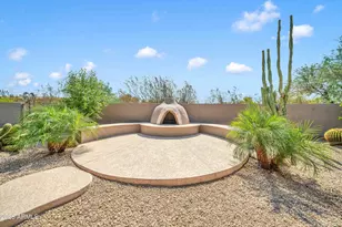 38015 N Central Ave, Phoenix, AZ 85086 - Photo 71