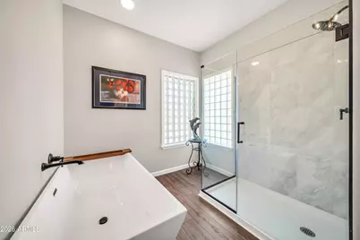 38015 N Central Avenue, Phoenix, AZ 85086 - Photo 27