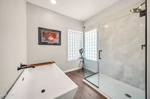 38015 N Central Ave, Phoenix, AZ 85086 - Photo 27