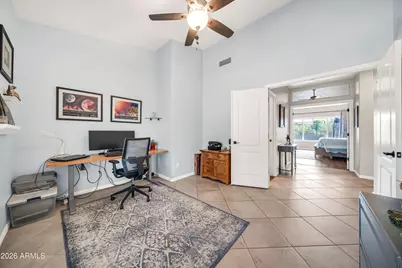 38015 N Central Avenue, Phoenix, AZ 85086 - Photo 47