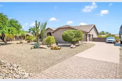 38015 N Central Avenue, Phoenix, AZ 85086 - Photo 63