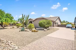 38015 N Central Ave, Phoenix, AZ 85086 - Photo 63