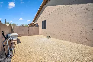 38015 N Central Ave, Phoenix, AZ 85086 - Photo 49