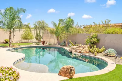 38015 N Central Avenue, Phoenix, AZ 85086 - Photo 77