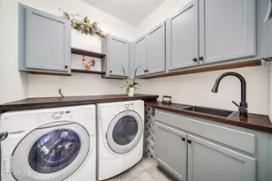 38015 N Central Ave, Phoenix, AZ 85086 - Photo 41