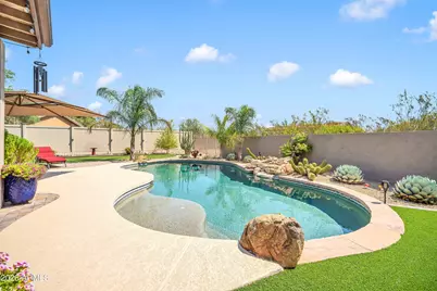 38015 N Central Avenue, Phoenix, AZ 85086 - Photo 51