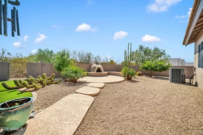 38015 N Central Avenue, Phoenix, AZ 85086 - Photo 57