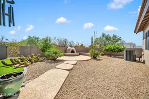 38015 N Central Ave, Phoenix, AZ 85086 - Photo 57