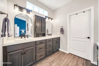 38015 N Central Avenue, Phoenix, AZ 85086 - Photo 29