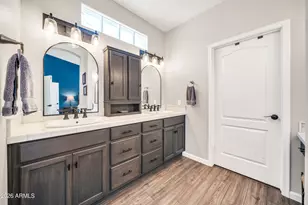 38015 N Central Ave, Phoenix, AZ 85086 - Photo 29
