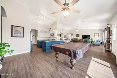 38015 N Central Avenue, Phoenix, AZ 85086 - Photo 5