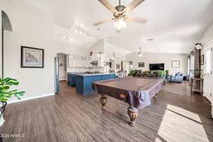 38015 N Central Ave, Phoenix, AZ 85086 - Photo 5