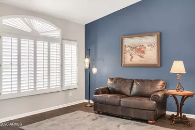 38015 N Central Avenue, Phoenix, AZ 85086 - Photo 11