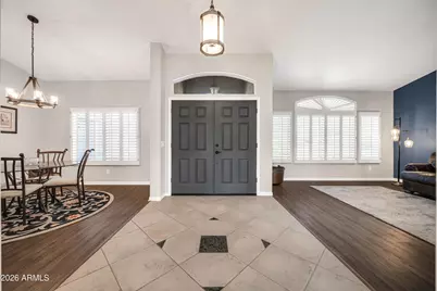 38015 N Central Avenue, Phoenix, AZ 85086 - Photo 9