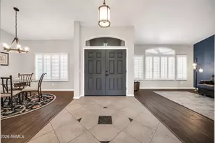 38015 N Central Ave, Phoenix, AZ 85086 - Photo 9