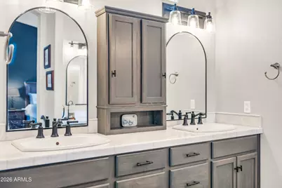 38015 N Central Avenue, Phoenix, AZ 85086 - Photo 25