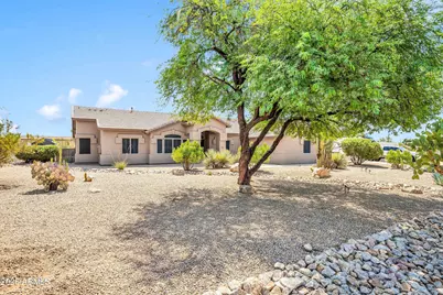 38015 N Central Avenue, Phoenix, AZ 85086 - Photo 1
