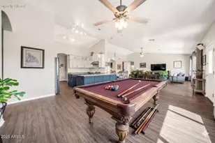 38015 N Central Ave, Phoenix, AZ 85086 - Photo 13