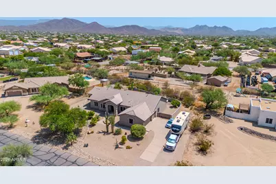 38015 N Central Avenue, Phoenix, AZ 85086 - Photo 65
