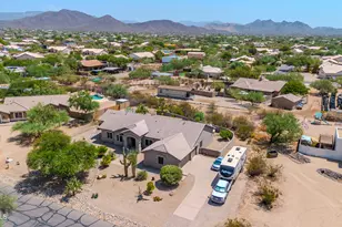 38015 N Central Ave, Phoenix, AZ 85086 - Photo 65