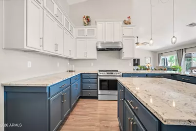 38015 N Central Avenue, Phoenix, AZ 85086 - Photo 21