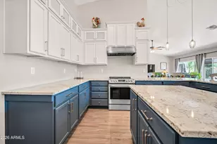 38015 N Central Ave, Phoenix, AZ 85086 - Photo 21
