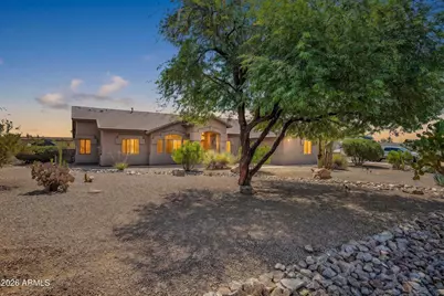 38015 N Central Avenue, Phoenix, AZ 85086 - Photo 61