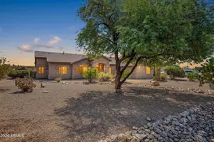38015 N Central Ave, Phoenix, AZ 85086 - Photo 61
