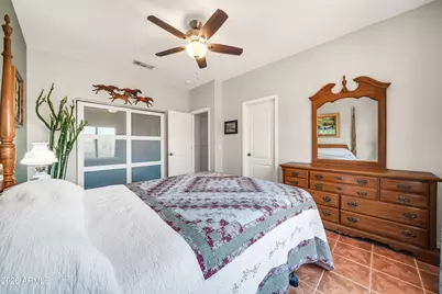 38015 N Central Avenue, Phoenix, AZ 85086 - Photo 35